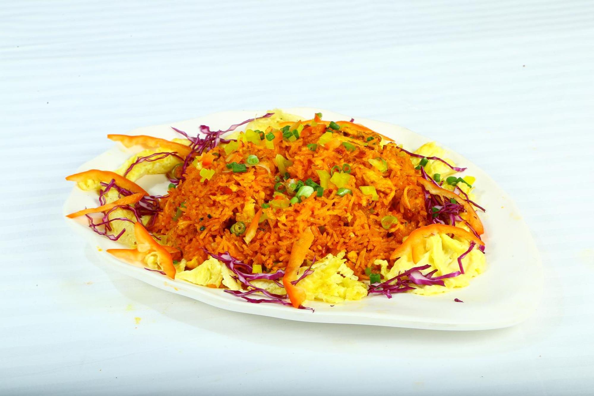 Royal Stay Bangalore Dış mekan fotoğraf