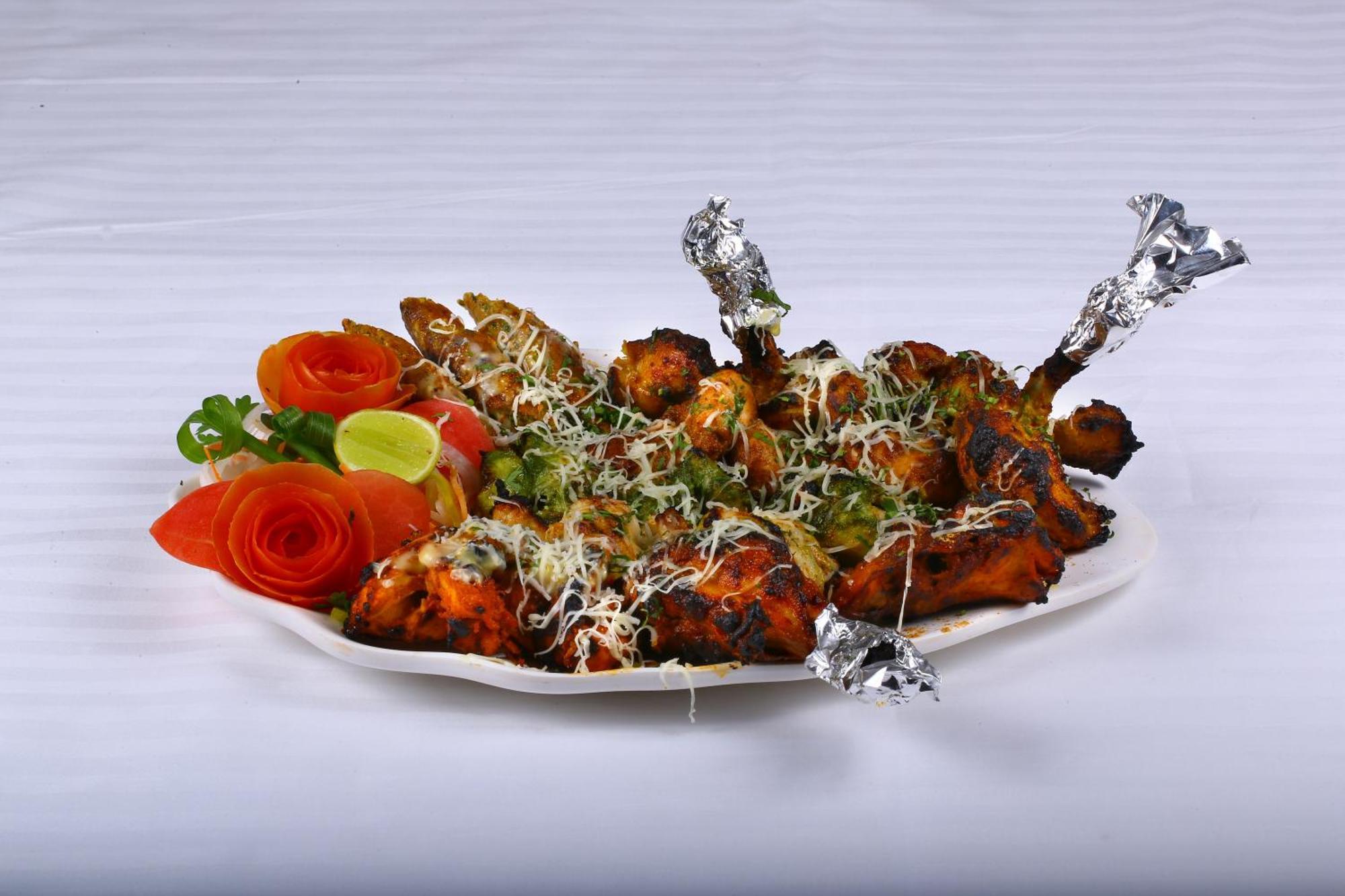 Royal Stay Bangalore Dış mekan fotoğraf