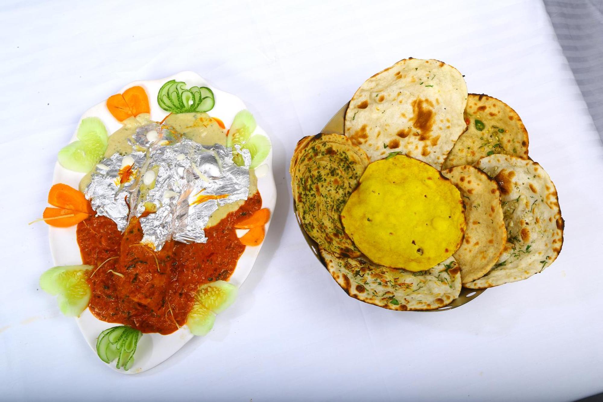 Royal Stay Bangalore Dış mekan fotoğraf