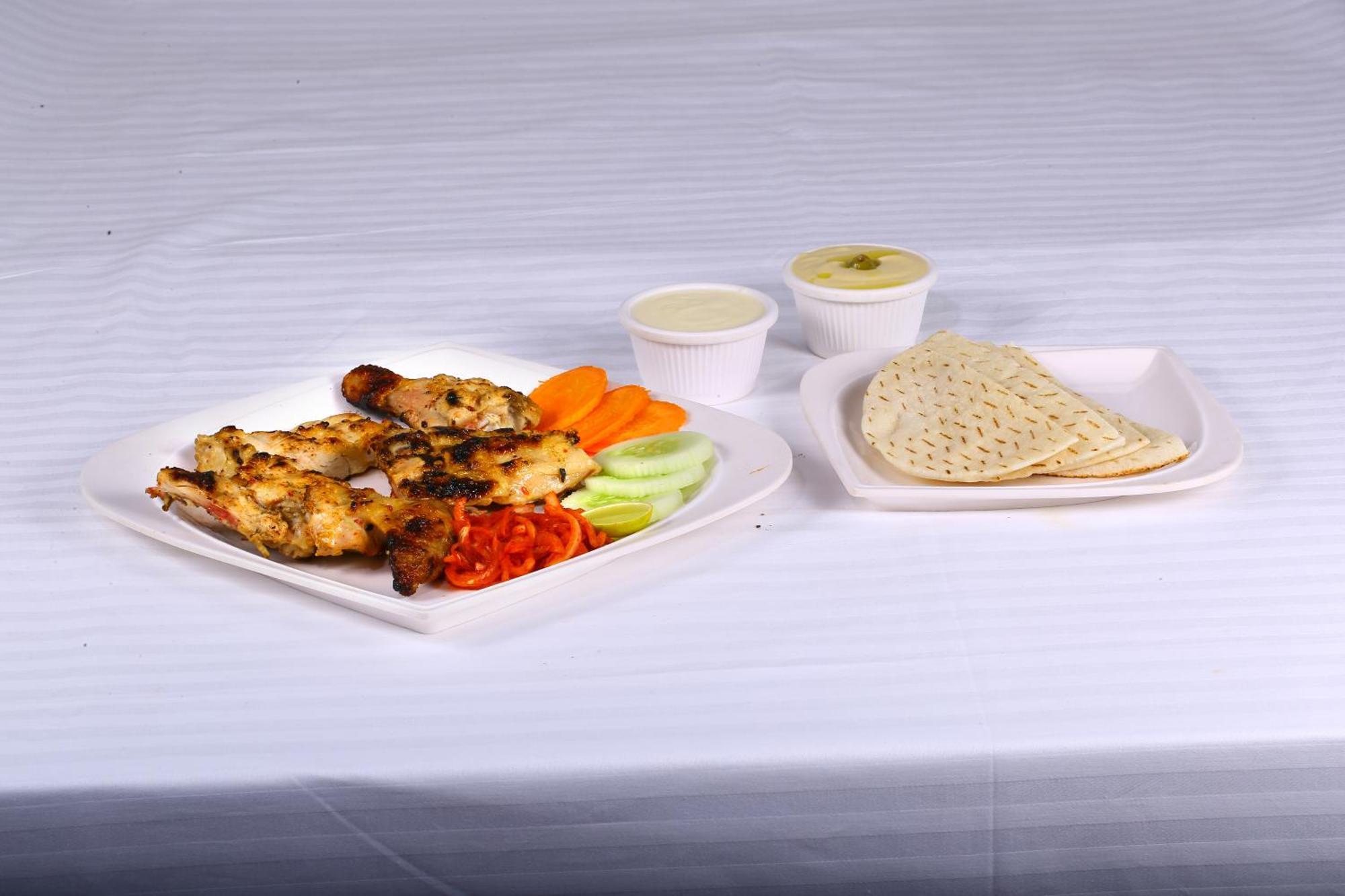 Royal Stay Bangalore Dış mekan fotoğraf