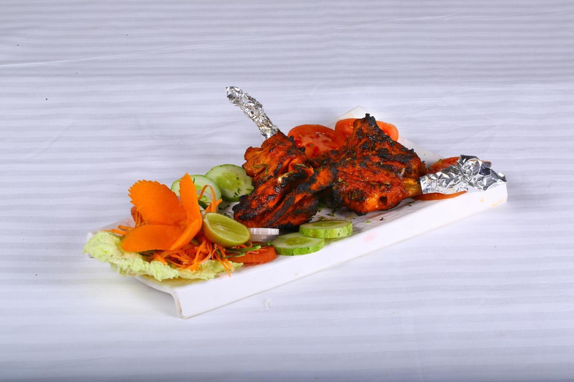 Royal Stay Bangalore Dış mekan fotoğraf