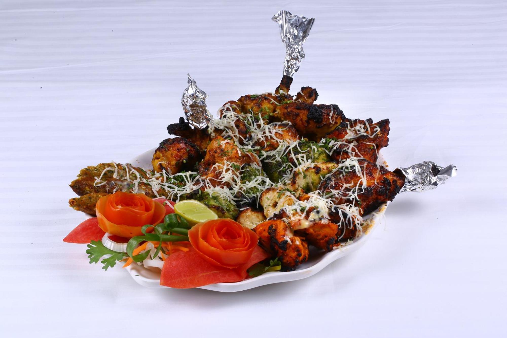 Royal Stay Bangalore Dış mekan fotoğraf